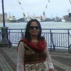 Avatar for Sweta Sureka