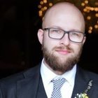 Avatar for Travis Austin