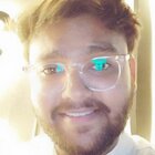Avatar for vaibhaw khemka