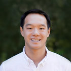 Avatar for Alvin Ko