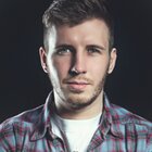 Avatar for Denys Pryimak