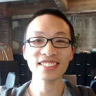 Avatar for Terry Chan