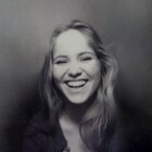 Avatar for Sophie Reynolds