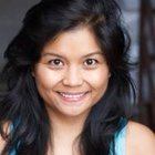 Avatar for Kristina Francisco
