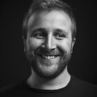 Avatar for Özgürhan Ürek