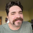 Avatar for Ethan Schlenker