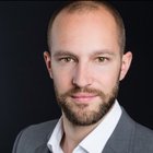 Avatar for Michael Lütolf