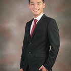 Avatar for Ren Chen