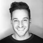 Avatar for Matt Pell
