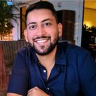 Avatar for Victor Ramirez