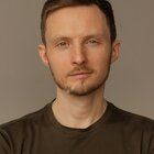 Avatar for Sergei Kuleshov