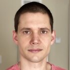 Avatar for George Vulov