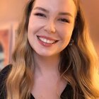 Avatar for Kelsey Martin