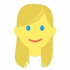 Avatar for Melissa Cash