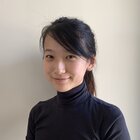 Avatar for Anji Ren