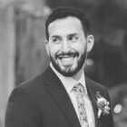 Avatar for Jeremy Lyons