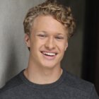Avatar for Kyle Melchior
