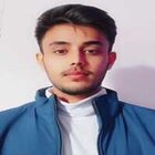 Avatar for Abhishek Singh Rajawat