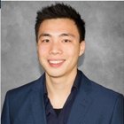 Avatar for Alan Li