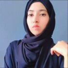 Avatar for Shariba Tasneem