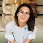 Avatar for Meredith Burkle