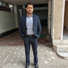 Avatar for Deepak kumar