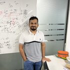 Avatar for Ravi Teja