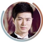 Avatar for Xin Wang