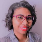 Avatar for Marie Frazier