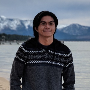James Salazar