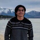 Avatar for James Salazar