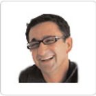 Avatar for Suveen Sahib