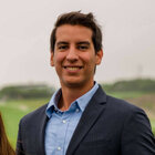 Avatar for Alejandro Mendoza