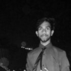 Avatar for Sarveshwar Mandal