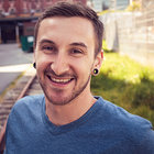 Avatar for Ian Walker