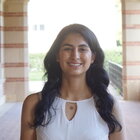 Avatar for Sharn Sahota