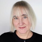 Avatar for Monica McArthur