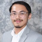 Avatar for Mark Delarosa