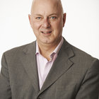 Avatar for Michele Migliuolo