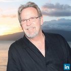 Avatar for Mike Robinson