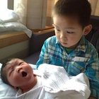Avatar for Zhenyu Yan
