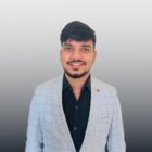 Avatar for Ritik Sah