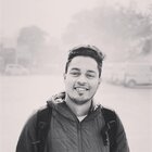 Avatar for Avinash Maurya