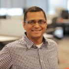 Avatar for Dhruv Markandey