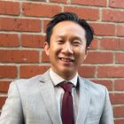 Avatar for George Truong