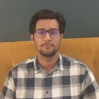Avatar for Shashank Kumar