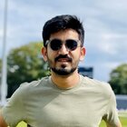 Avatar for Hamza Javed