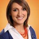 Avatar for Macy Koch