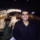 Avatar for Kailash Kumar
