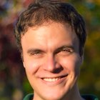Avatar for Ivan Markovich, PhD